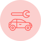 Baiki Kereta