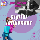 Influencers