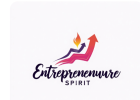 Entreprenure Spirit