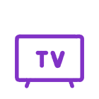 Penghantaran Elektronik