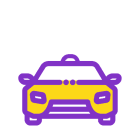 Perkhidmatan Ehailing