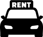 Car Rental